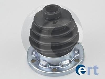 ERT К-т пыльника ШРУС внутр. 21*99*99 AUDI 80/100 2,0-2,2 -90, VW T3 AUTOFREN 500096