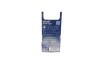 Лампочка Pure Light допоміжна W16W (12 В, 16 Вт, тип гнізда: W2,1X9,5D) 1 987 301 049 BOSCH 1987301049 (фото 2)