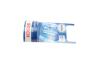 Лампочка Pure Light допоміжна W16W (12 В, 16 Вт, тип гнізда: W2,1X9,5D) 1 987 301 049 BOSCH 1987301049 (фото 3)