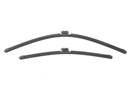 Щітка склоочисника 3 397 014 206 BOSCH 3397014206