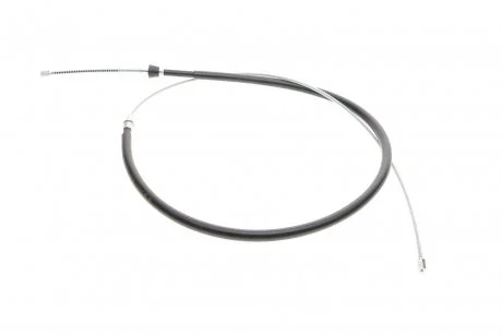Гальмівний трос BOSCH 1987482646