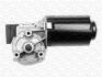 Двигатель стеклоочистителя FIAT DOBLO [064343499010] MAGNETI MARELLI TGE434T (фото 2)