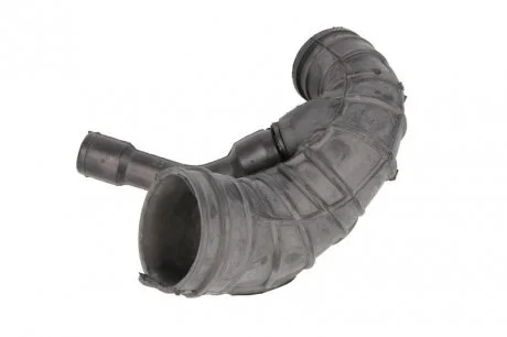 Шланг, подача повітря FEBI FEBI BILSTEIN 32769