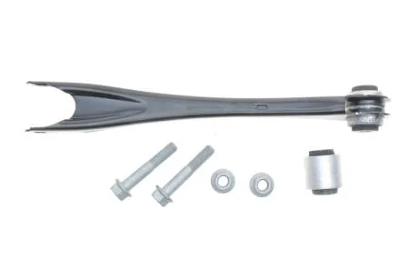 Важіль підвіски,задня вісь FEBI FEBI BILSTEIN 103410