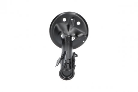 Амортизатор PARTS KAVO SSA-9057