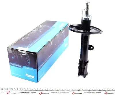 Амортизатор PARTS KAVO SSA-9057