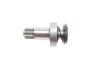 Бендикс стартера VW Passat 2.8/2.9 -97 BOSCH 1006209759 (фото 5)