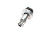 Бендикс стартера VW Passat 2.8/2.9 -97 BOSCH 1006209759 (фото 6)