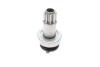 Бендикс стартера VW Passat 2.8/2.9 -97 BOSCH 1006209759 (фото 7)