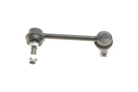 Кронштейн(тяга) стабілізатора з гайками BLUE PRINT ADN18581