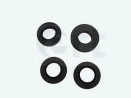 ERT IVECO Р/к главного торм. цилиндра Daily I -98. 25.4 BENDIX-BOSCH AUTOFREN 200287