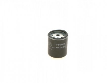 N4153 H=92mm Фильтр топливный диз. DB W123, 207-409D OM615-617 BOSCH 1457434153 (фото 1)