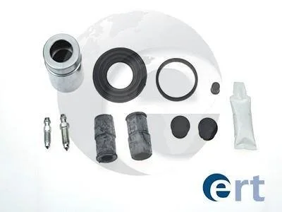 Ремонтний комплект супорта гальмівної системи ERT AUTOFREN 401398