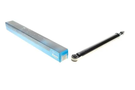 Амортизатор (задній) Volvo C30/S40/V50 06-12 KAVO SSA-10258