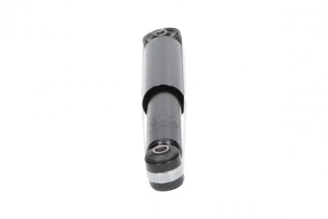 PARTS FIAT Амортизатор газ.задн.лев./прав.Panda 03- (343415) KAVO SSA-10107