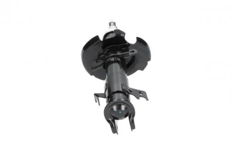 Амортизатор PARTS KAVO SSA-4525