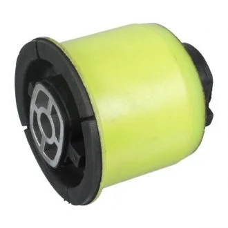 Сайлентблок балки підвіски (задн) Лів/Прав DS DS 3 CITROEN C3 / C3 ORIGIN III, C3 AIRCROSS II, C3 II, C3 II/HATCHBACK, C3 III, C3 PICASSO, C4 CACTUS, C-ELYSEE, DS3 1.0-1.6LPG 12.08- FEBI FEBI BILSTEIN 36801