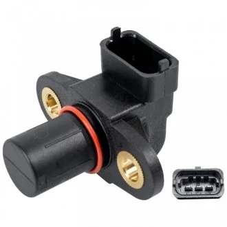 FEBI DB Датчик положения распредвала W202/210/140/163,Sprinter,Vito FEBI BILSTEIN 33737