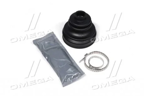 Пильовик ШРУСа ERT AUTOFREN 500270