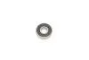 Підшипник кульковий SKF 629-2RSH/C3 (фото 3)