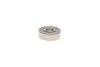 Підшипник кульковий SKF 629-2RSH/C3 (фото 4)