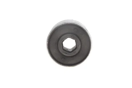 VW С/блок нижнего рычага задний Caddy.Skoda Octavia,Audi A2 00- SKF VKDS 331048