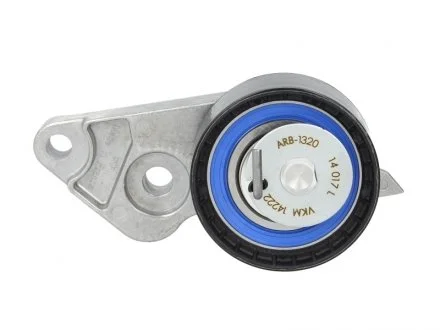 Натяжной ролик SKF VKM 14222