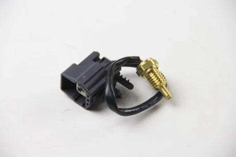 Датчик температури Connect 1.8Di/TDCi 6PT009309-451 HELLA 6PT 009 309-451