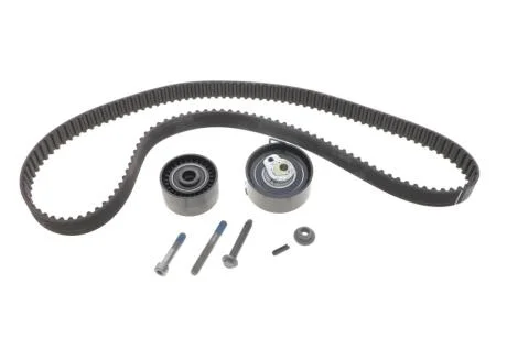 Комплект ременя ГРМ 1 987 948 202 BOSCH 1987948202