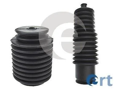 ERT К-т пыльников рулевой рейки (2шт.) 10*33*200 RENAULT Trafic -97 AUTOFREN 101704