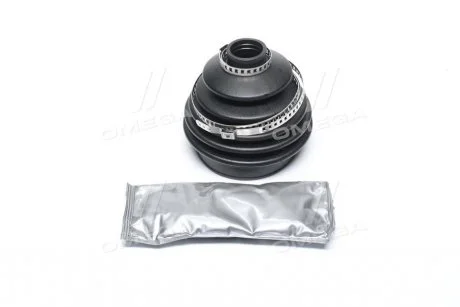 Пильовик ШРУСа зовн ERT AUTOFREN 500342T