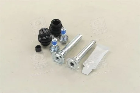 Ремонтний комплект супорта гальмівної системи ERT AUTOFREN 410080