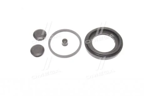 Ремкомплект гальмівний супорт ERT AUTOFREN 400360