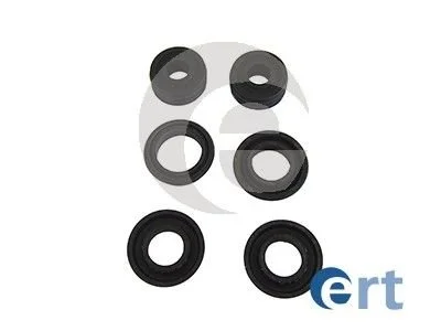 Ремонтний комплект гальмівного циліндра ERT AUTOFREN 200150