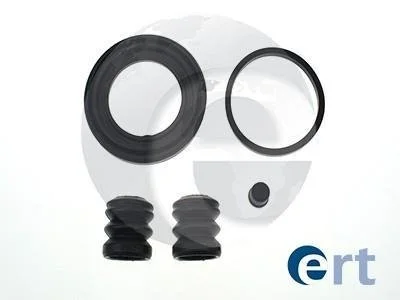 Ремонтний комплект супорта гальмівної системи ERT AUTOFREN 400264