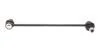 Тяга стабилизатора (переднего) Hyundai Santa Fe II/III 05-18 Kia Sorento 12- BLUE PRINT ADG085165 (фото 5)