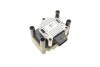 Катушка зажигания VW T5 2.0i 03-15 (H?CO) HITACHI 138425 (фото 2)