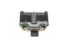 Катушка зажигания VW T5 2.0i 03-15 (H?CO) HITACHI 138425 (фото 4)