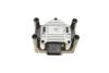 Катушка зажигания VW T5 2.0i 03-15 (H?CO) HITACHI 138425 (фото 7)