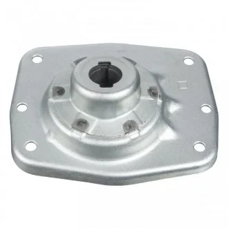 Подушка амортизатора передн Лів CITROEN JUMPY II PEUGEOT EXPERT, EXPERT TEPEE 1.6D/2.0/2.0D 01.07- FEBI FEBI BILSTEIN 47917