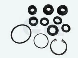 ERT PEUGEOT Р/к главного тормозного цилиндра P106 92-96 20.6 BENDIX AUTOFREN 200052