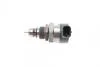 Клапан редукционный рейки топливной Volvo C30/C70/S40/S80 2.4D 05-12 BOSCH 0281002712 (фото 5)