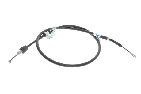 Гальмівний трос BOSCH 1987482619