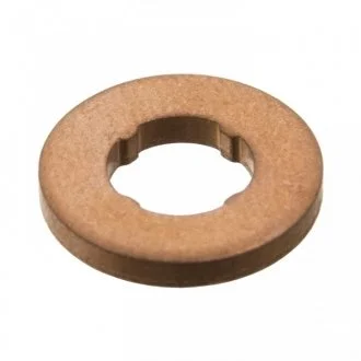 Шайба під форсунку Citroen Berlingo 1.6HDI/Renault Master 2.3dCi 10- (7.7x15x2) FEBI BILSTEIN 102802