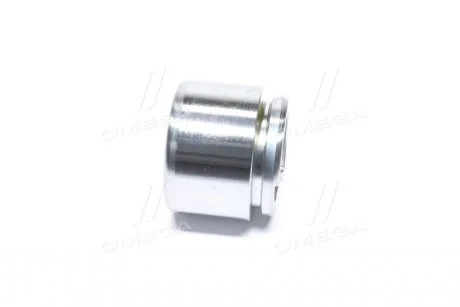 Поршень гальмівної системи ERT AUTOFREN 150773-C