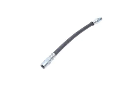 Шланг тормозной (задний) BMW 3 (E21/E30/E36)/5 (E12/E28/E34)/6 (E24)/7 (E23)/Volvo 850/C70/S70 -05 (R) BOSCH 1987476062