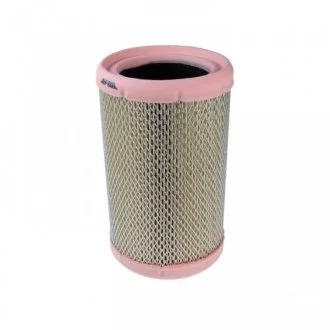 Повітряний фільтр BLUE PRINT ADN12245