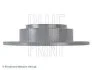 Диск гальмівний BLUE PRINT ADS74321 (фото 3)