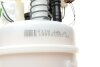 Насос топливный в бак Citroen C3/Peugeot 207 1.1-1.6 02- BOSCH 0986580381 (фото 6)