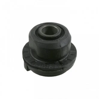 FEBI DB С/блок передн. нижн. рычага W123 (2 шт!! на рычаг) 18*60*49 FEBI BILSTEIN 04106